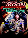 Cover image for Victory Conditions